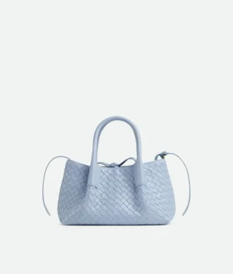 Petit sac Pinacoteca