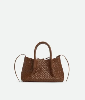 Petit sac Pinacoteca