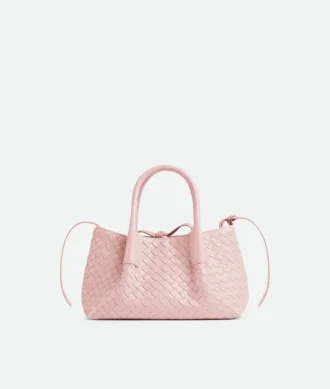 Petit sac Pinacoteca