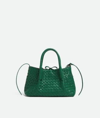 Petit sac Pinacoteca