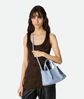 Petit sac Pinacoteca