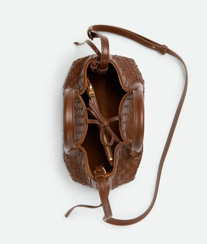 Petit sac Pinacoteca Petit sac Pinacoteca