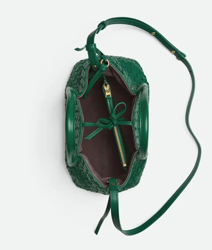 Petit sac Pinacoteca Petit sac Pinacoteca