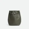 Petit sac seau Andiamo
