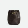 Petit sac seau Andiamo