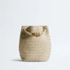 Petit sac seau Andiamo