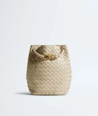 Petit sac seau Andiamo