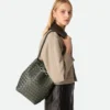 Petit sac seau Andiamo