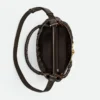 Petit sac seau Andiamo