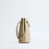 Petit sac seau Andiamo