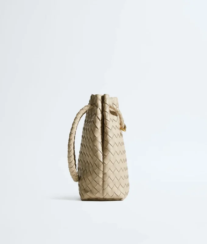 Petit sac seau Andiamo