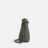 Petit sac seau Andiamo