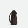 Petit sac seau Andiamo
