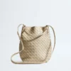 Petit sac seau Andiamo