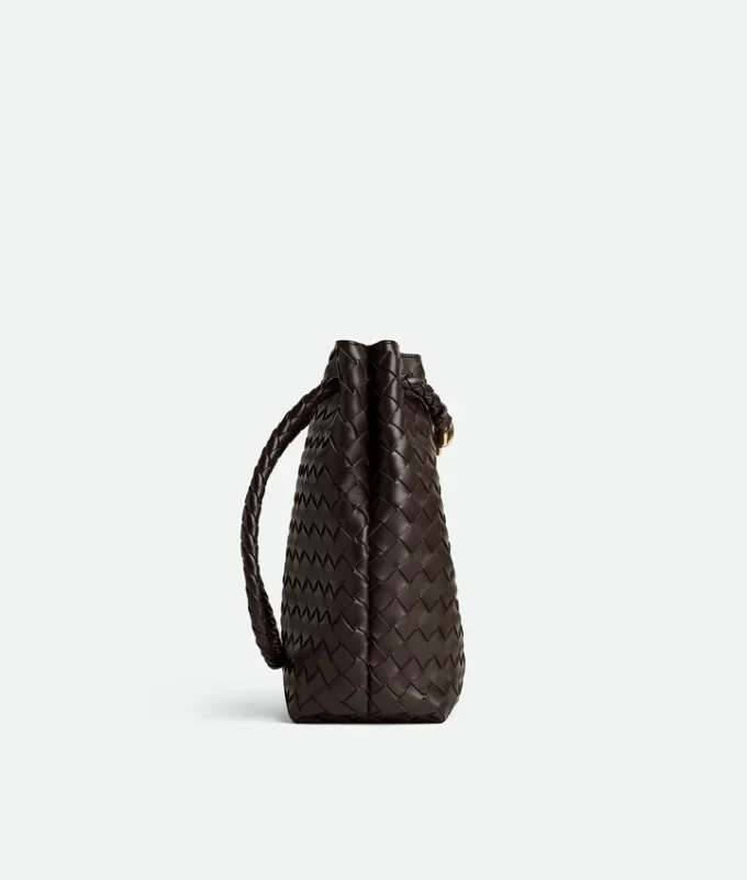 Petit sac seau Andiamo