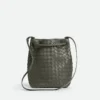 Petit sac seau Andiamo