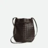 Petit sac seau Andiamo