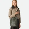 Petit sac seau Andiamo
