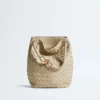Petit sac seau Andiamo