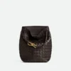 Petit sac seau Andiamo