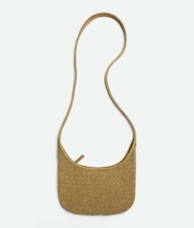 Petit Veneto