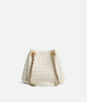 Petite chaîne Parachute