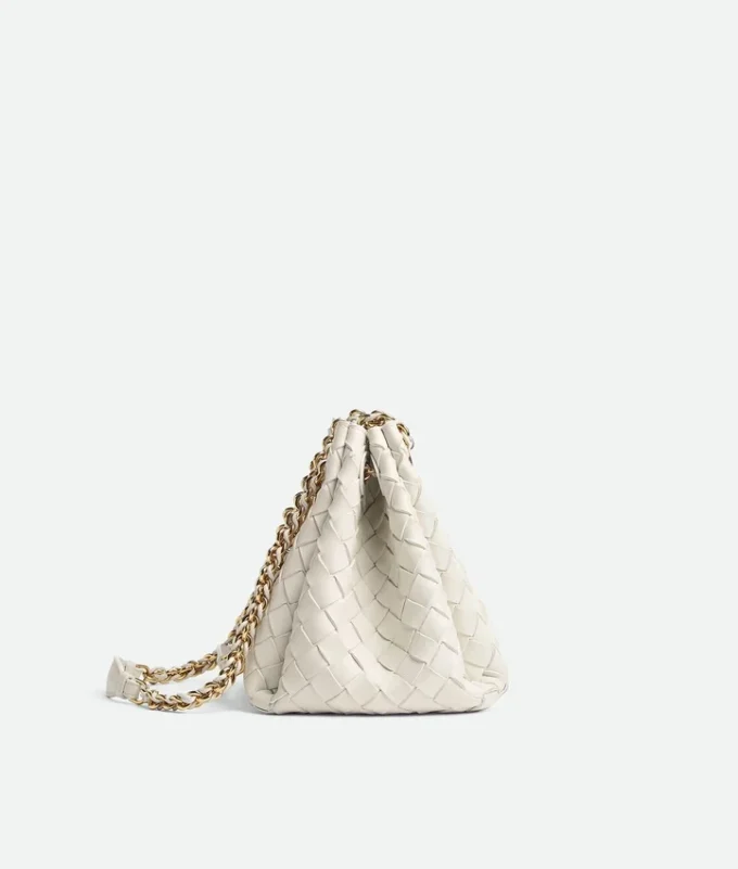 Petite chaîne Parachute