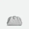 Petite Lauren 1980