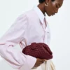 Petite Lauren 1980