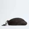 Petite pochette Onda