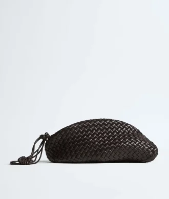 Petite pochette Onda