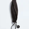 Petite pochette Onda