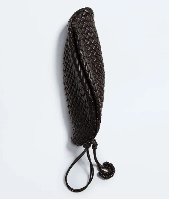 Petite pochette Onda