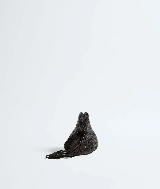 Petite pochette Onda