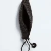 Petite pochette Onda