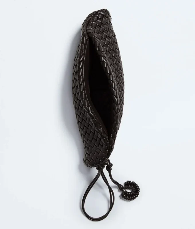 Petite pochette Onda
