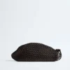 Petite pochette Onda