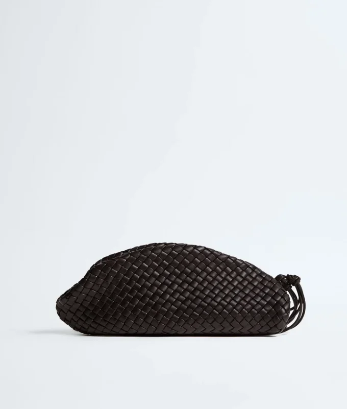 Petite pochette Onda