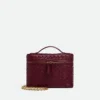 Petite trousse de toilette souple Petite trousse de toilette souple