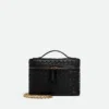 Petite trousse de toilette souple Petite trousse de toilette souple