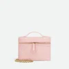 Petite trousse de toilette souple Petite trousse de toilette souple