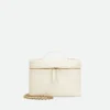 Petite trousse de toilette souple Petite trousse de toilette souple