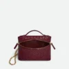 Petite trousse de toilette souple Petite trousse de toilette souple