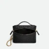 Petite trousse de toilette souple Petite trousse de toilette souple
