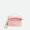 Petite trousse de toilette souple Petite trousse de toilette souple
