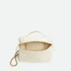 Petite trousse de toilette souple Petite trousse de toilette souple