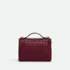 Petite trousse de toilette souple Petite trousse de toilette souple
