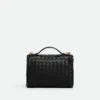 Petite trousse de toilette souple Petite trousse de toilette souple