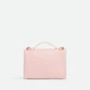Petite trousse de toilette souple Petite trousse de toilette souple