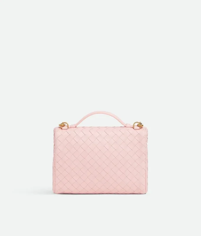 Petite trousse de toilette souple Petite trousse de toilette souple
